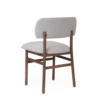 Goa Sidechair