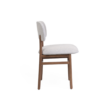 Goa Sidechair