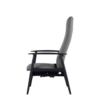 Sandal Back Only Recliner