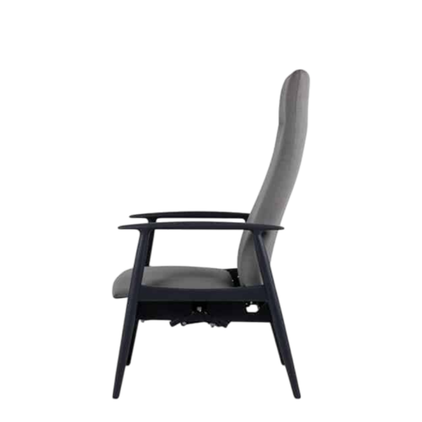 Sandal Back Only Recliner