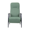 Sandal Electric Recliner