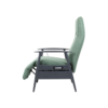 Sandal Electric Recliner