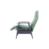 Sandal Electric Recliner
