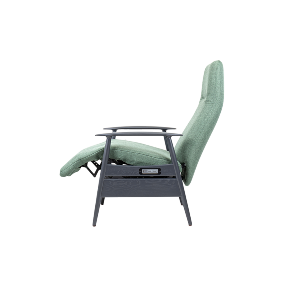 Sandal Electric Recliner