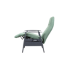 Sandal Electric Recliner