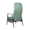 Sandal Electric Recliner