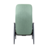 Sandal Electric Recliner