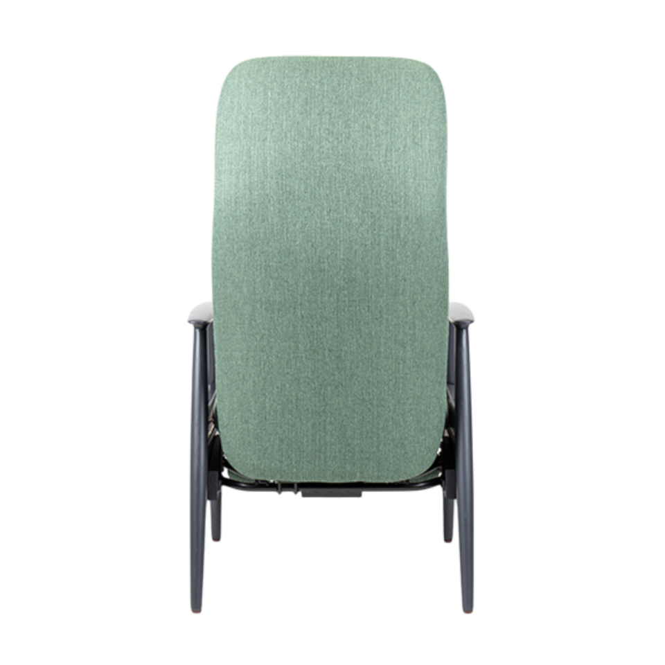 Sandal Electric Recliner