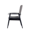 Sandal Mid-Back Armchair