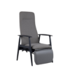 Sandal Recliner