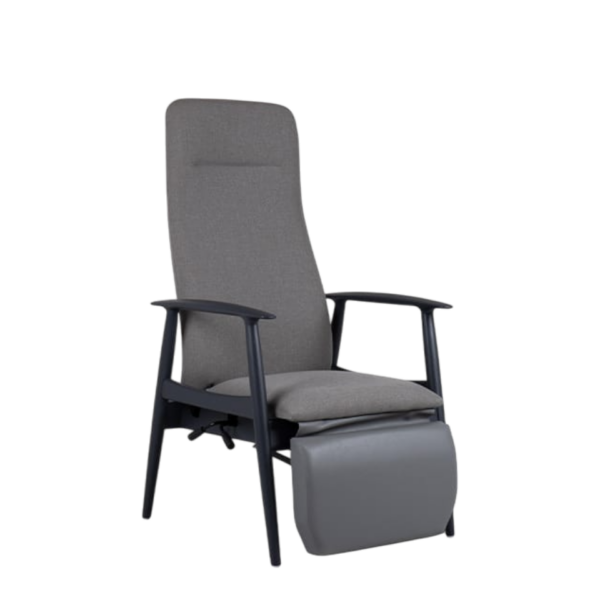 Sandal Recliner