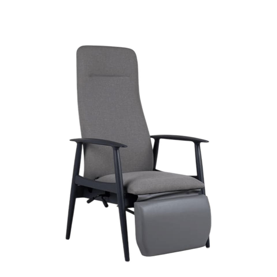Sandal Recliner