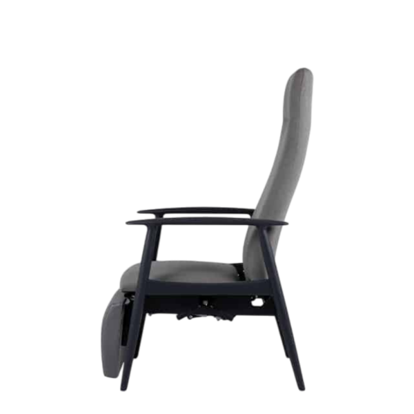 Sandal Recliner