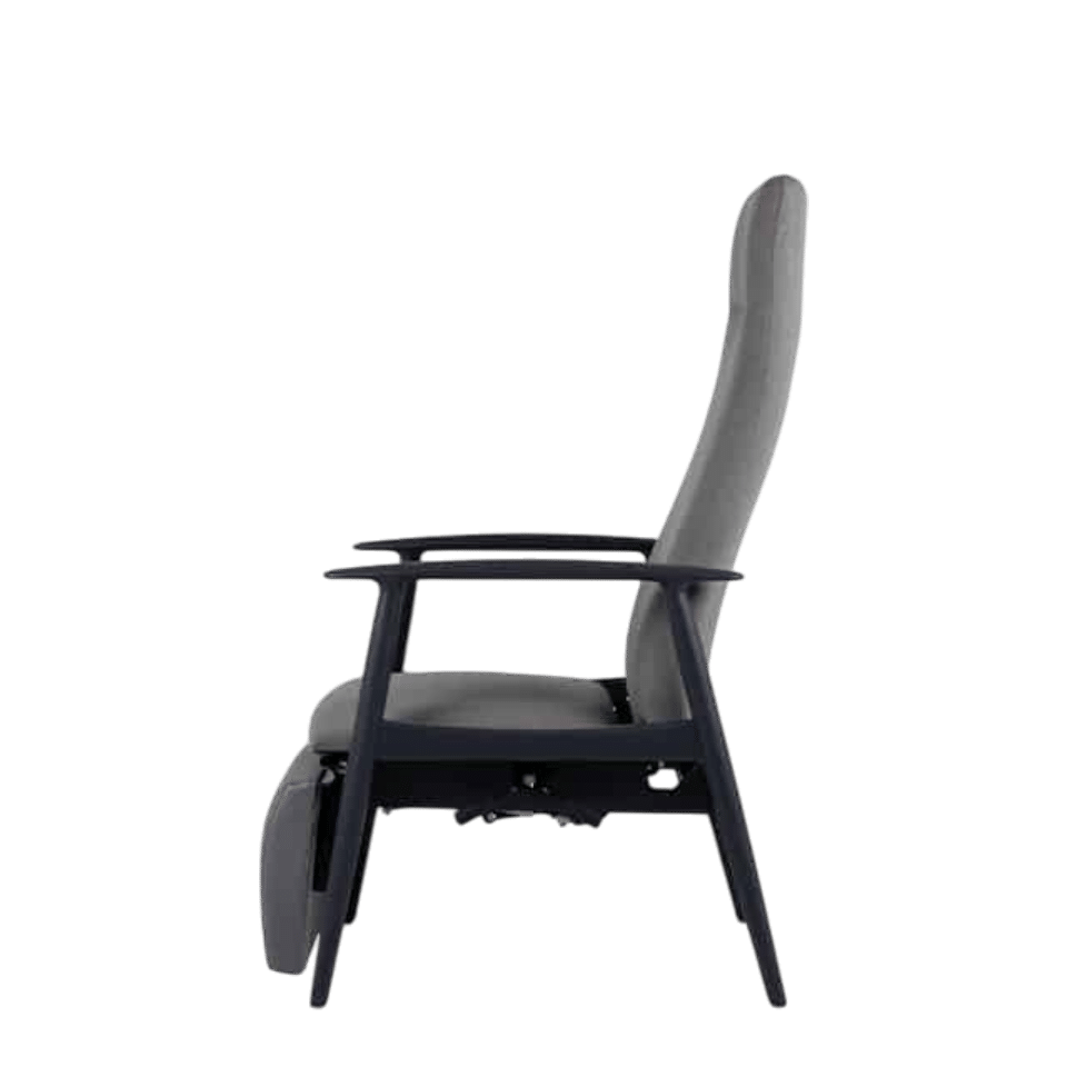 Sandal Recliner