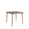 Smila Rectangular Dining Table