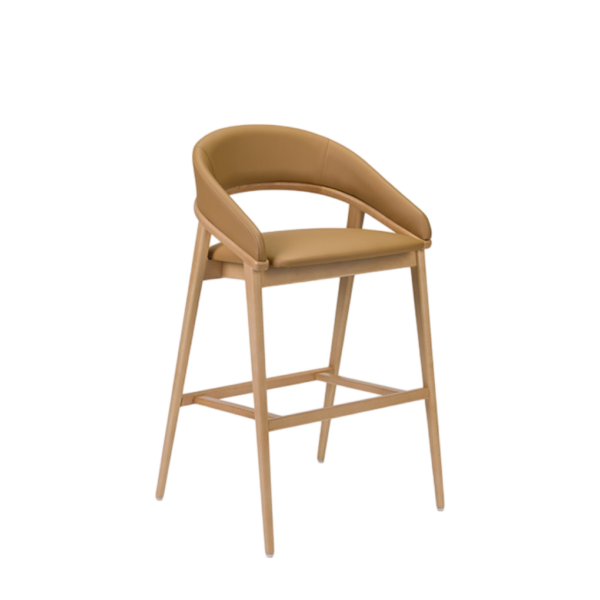 Tagada Barstool