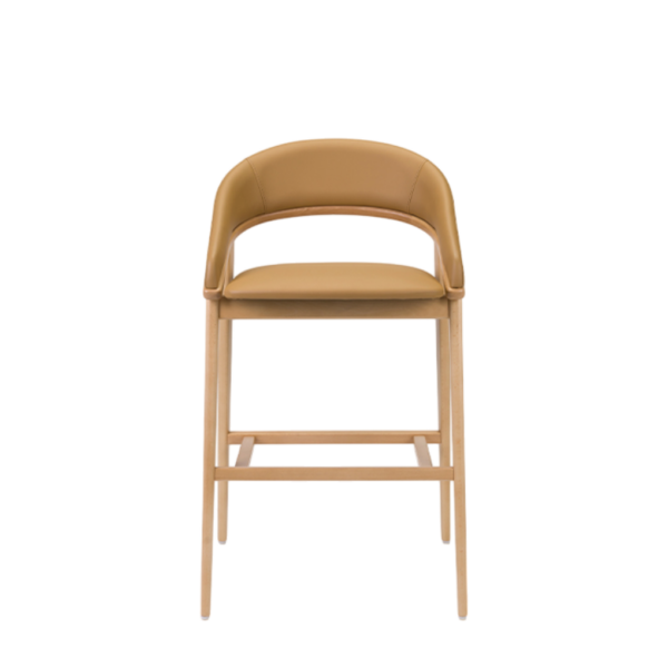 Tagada Barstool