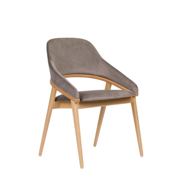 Tagada Sidechair