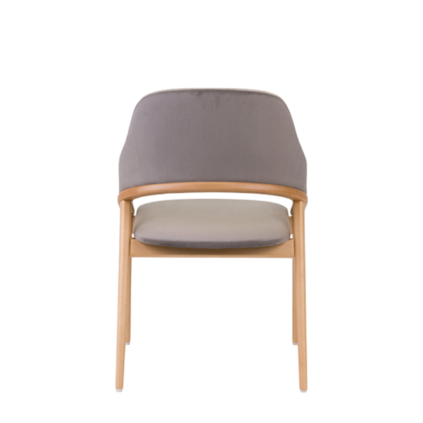 Tagada Sidechair