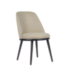 Audrey Sidechair