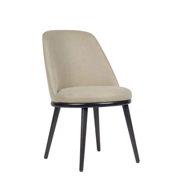 Audrey Sidechair