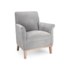 Summit Single Lounge