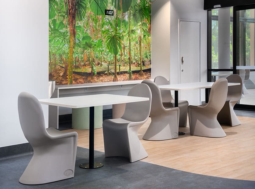 Project Landscape Image – Cairns Mental Health Unit 1