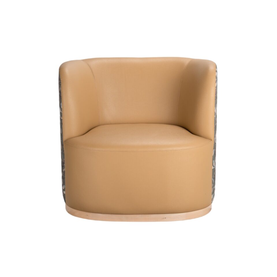 Elaria Robust Lounge