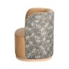 Elaria Robust Lounge