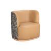 Elaria Robust Lounge