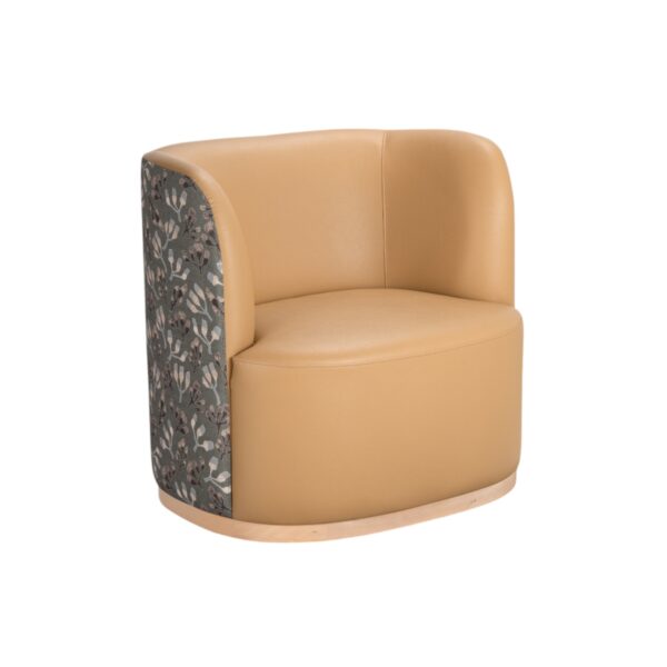 Elaria Robust Lounge