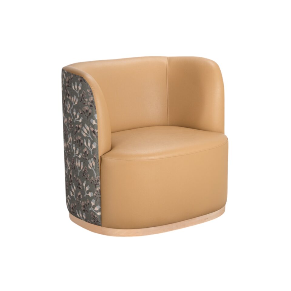 Elaria Robust Lounge