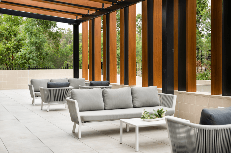 Project Landscape Image – Keyton Kingfisher 6