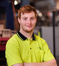 People Image