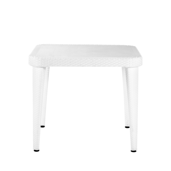 Esk Square Dining Table