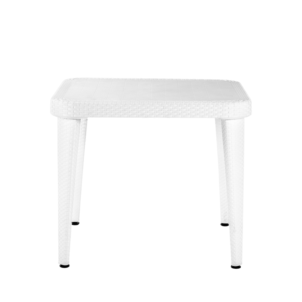 Esk Square Dining Table