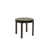 Form Lamp Table