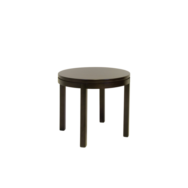 Form Lamp Table