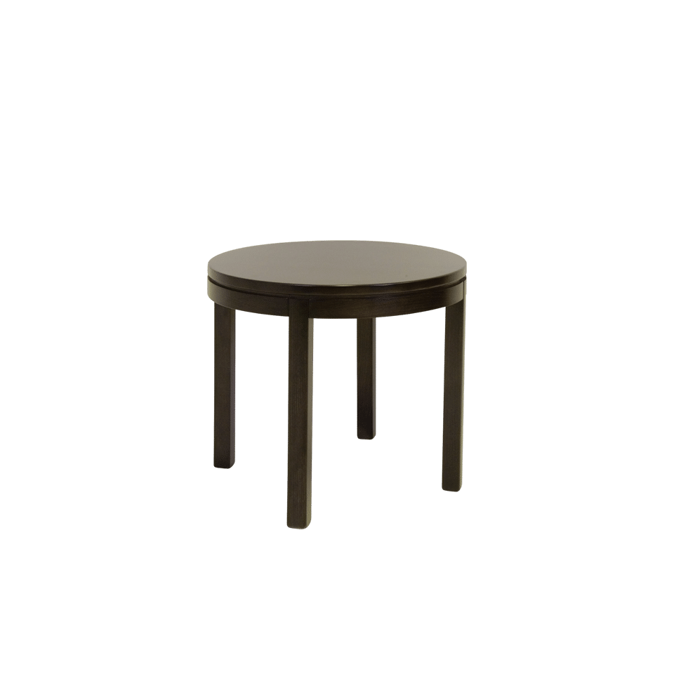 Form Lamp Table