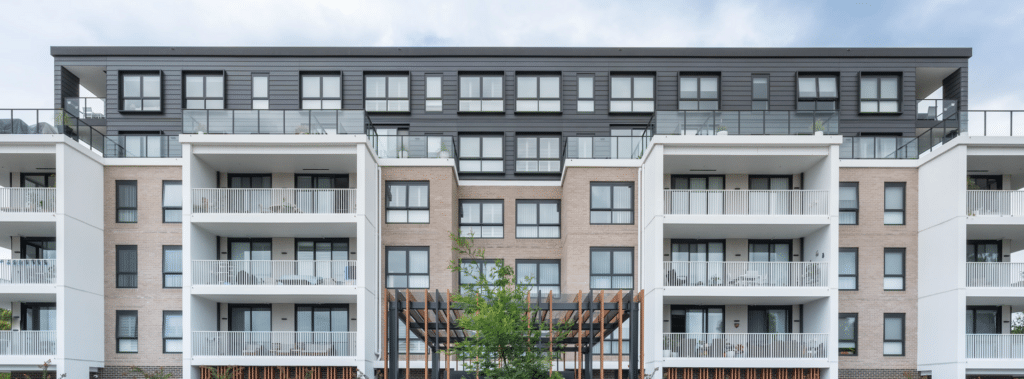 Keyton Kingfisher Grove, Jordan Springs