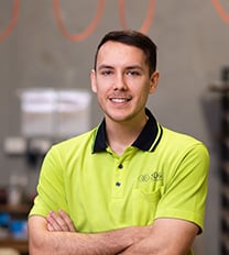 People Image