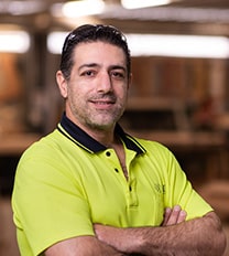 People Image