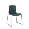 Ace Sled Base Chair