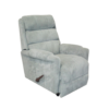 Ashley Manual Recliner