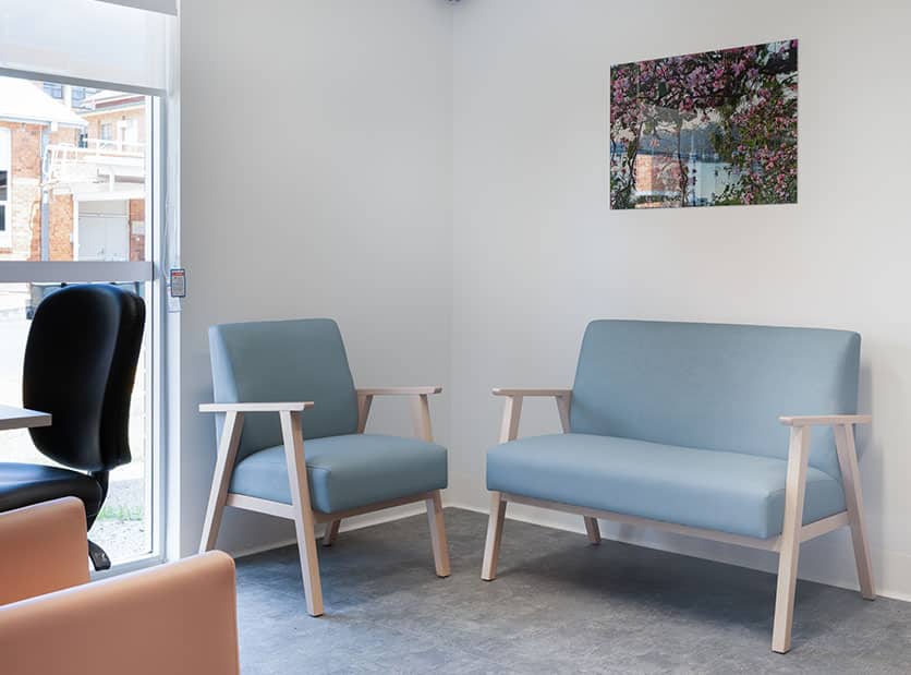 Project Landscape Image_Maryborough Hospital MOPU 12