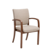 Valena Armchair