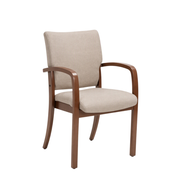 Valena Armchair