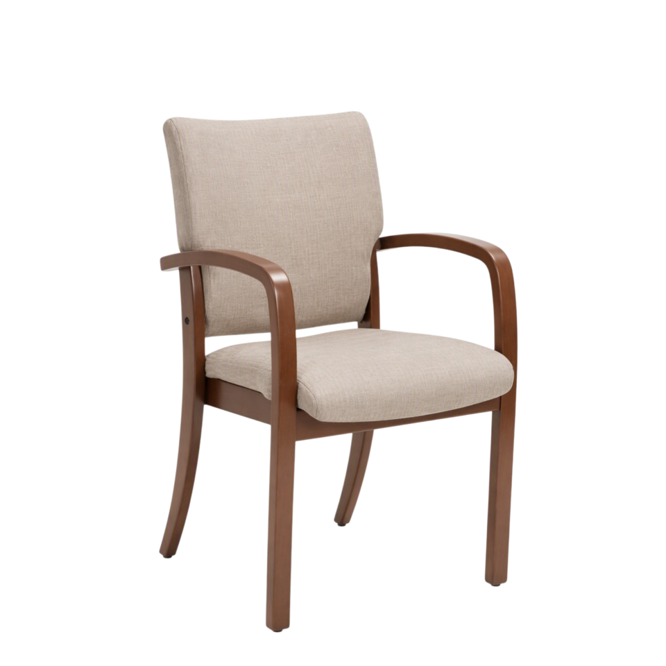 Valena Armchair