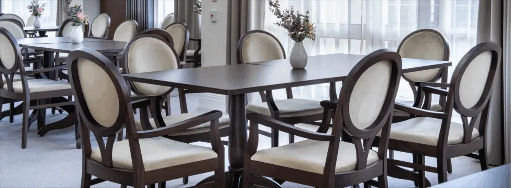 Aveo Sackville Grange, Victoria