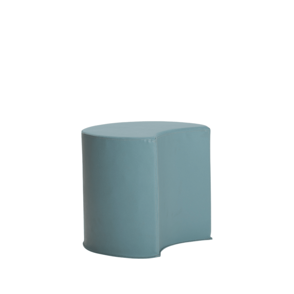 Sedo Robust Lunar Ottoman